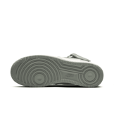 Nike Air Force 1 Mid NBHD Coconut Milk Mica Green Angle 0