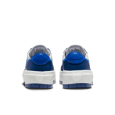 Air Jordan 1 Elevate Low French Blue (W) Angle 3