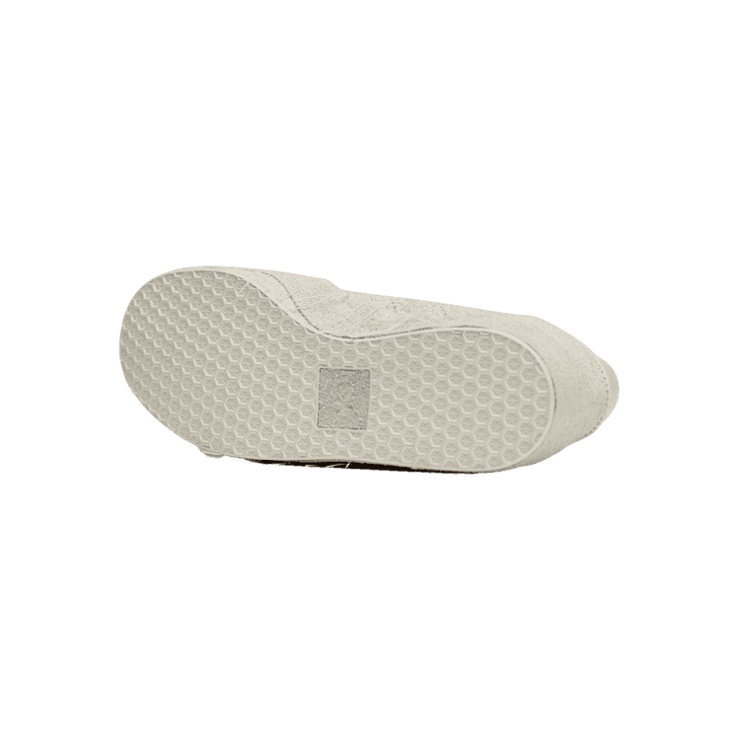 adidas Y-3 Gazelle Off-White Angle 1
