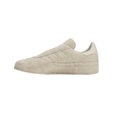 adidas Y-3 Gazelle Off-White Angle 4