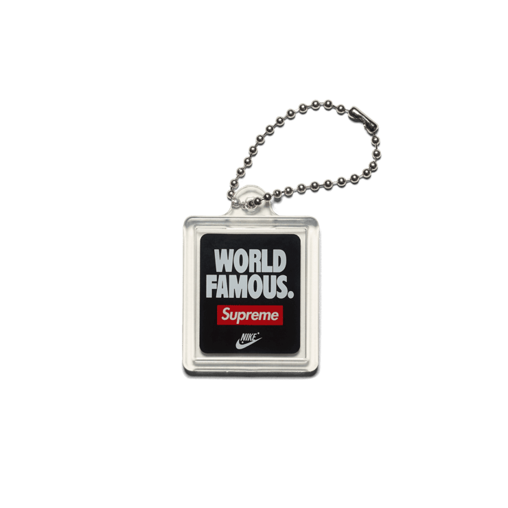 Nike SB Dunk Low Supreme Jewel Swoosh Gold Angle 4