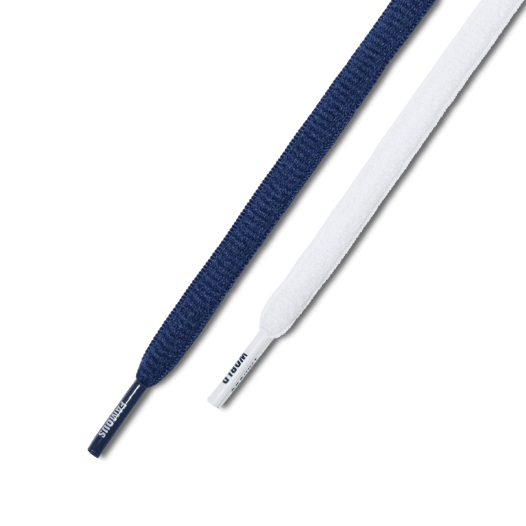 Nike SB Dunk Low Supreme Jewel Swoosh Gold Angle 5