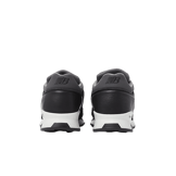 New Balance 1500 Made In England Black Grey Angle 4