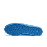 Nike SB Zoom Bruin Pacific Blue Angle 0