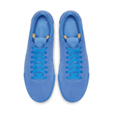 Nike SB Zoom Bruin Pacific Blue Angle 1