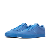 Nike SB Zoom Bruin Pacific Blue Angle 2