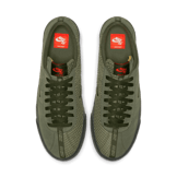 Nike SB Bruin ISO Ishod Wair Sequoia Angle 1