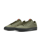 Nike SB Bruin ISO Ishod Wair Sequoia Angle 2