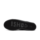 Nike SB Bruin ISO Ishod Wair Black Angle 0