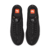 Nike SB Bruin ISO Ishod Wair Black Angle 1