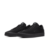 Nike SB Bruin ISO Ishod Wair Black Angle 2