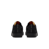 Nike SB Bruin ISO Ishod Wair Black Angle 3