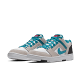 Nike SB Air Force 2 Low South Beach Angle 2
