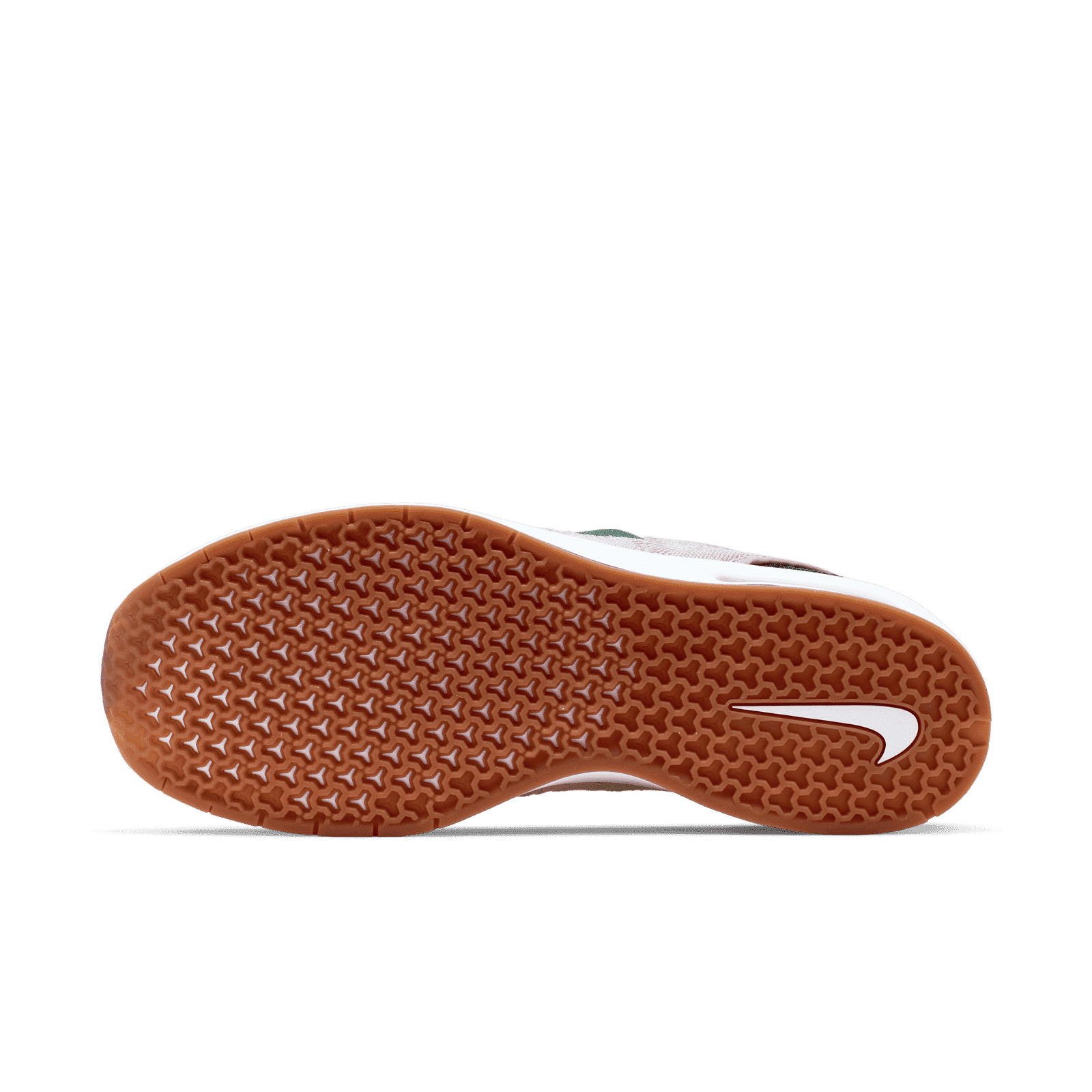 nike sb air max janoski 2 desert sand