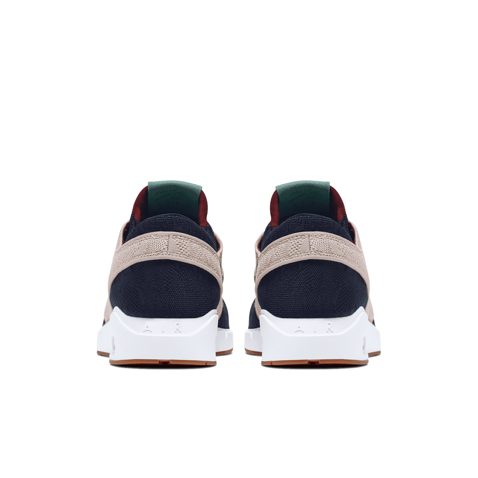 nike sb air max janoski 2 desert sand