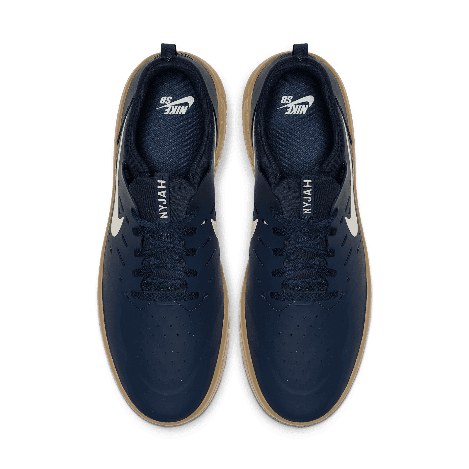 nyjah 2 navy
