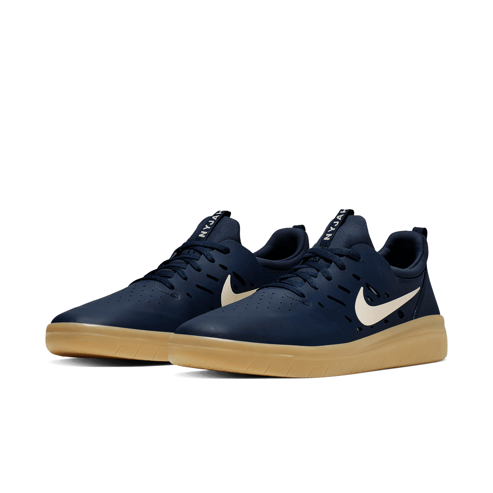 nyjah 2 navy
