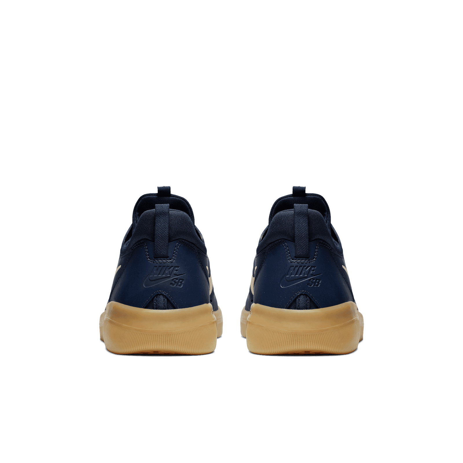 nyjah 2 navy