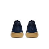 Nike SB Nyjah Free Navy Gum Angle 3