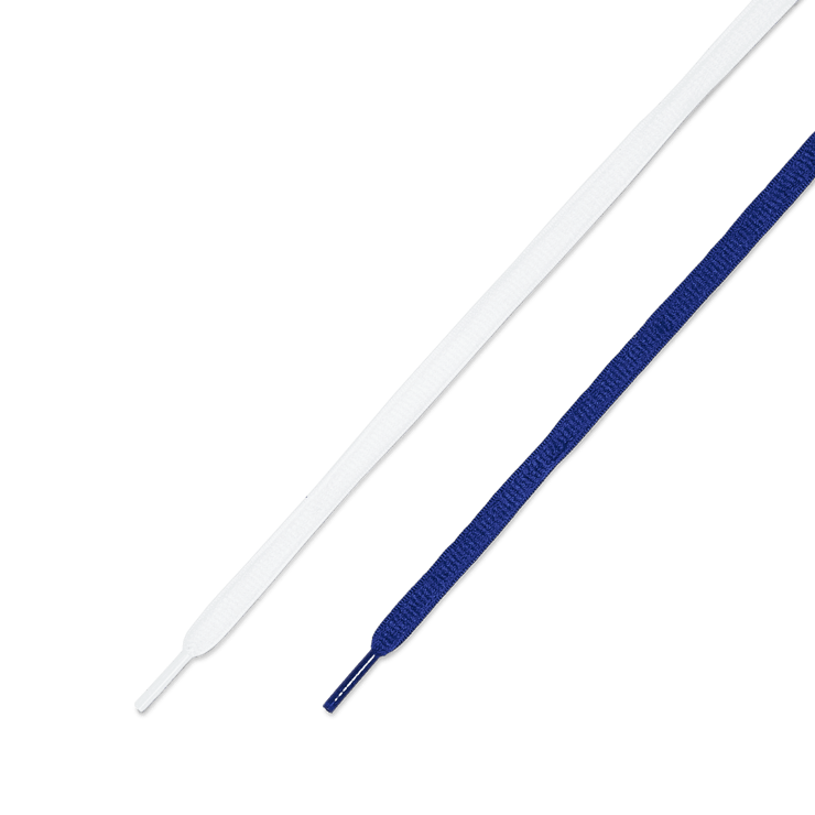 Nike SB Dunk Low Premium White Game Royal Angle 4