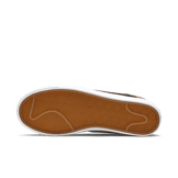 Nike SB Blazer Low GT Black Wheat White Angle 0