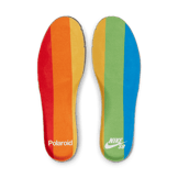 Nike SB Dunk Low Polaroid Angle 9