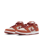 Nike sb dunk cedar on sale