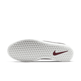 Nike SB Team Classic USA Angle 0
