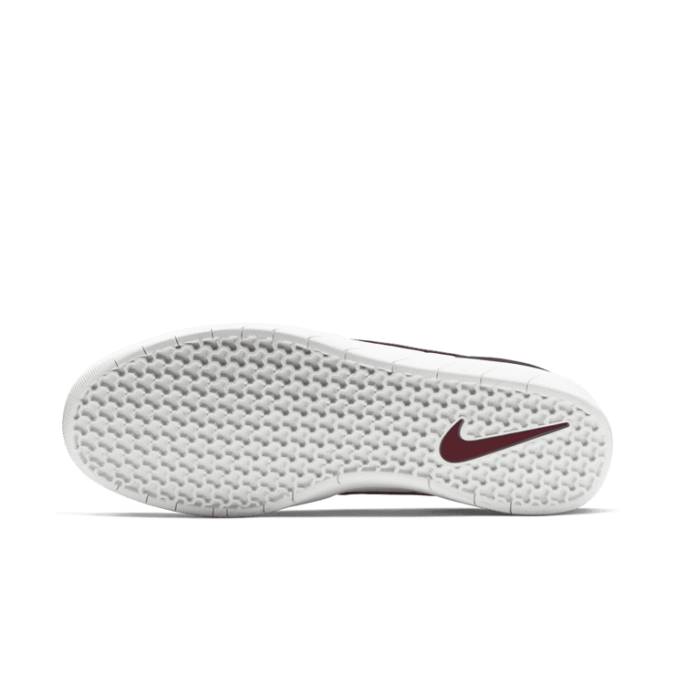 Nike SB Team Classic USA Angle 0