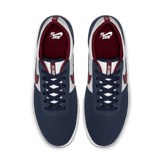 Nike SB Team Classic USA Angle 1
