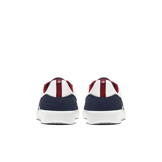 Nike SB Team Classic USA Angle 3