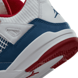 Air Jordan 4 Messy Room (PS) Angle 5