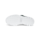 Puma Mayze Archive Remastered Pack Puma White (W) Angle 0