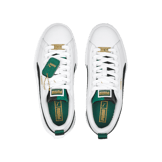 Puma Mayze Archive Remastered Pack Puma White (W) Angle 2