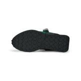 Puma Rider FV Archive Remastered Pack Puma Black Angle 0