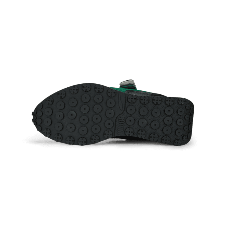 Puma Rider FV Archive Remastered Pack Puma Black Angle 0