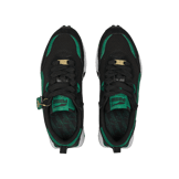 Puma Rider FV Archive Remastered Pack Puma Black Angle 2