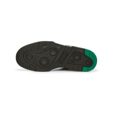 Puma Slipstream Archive Remastered Pack Puma White Angle 0