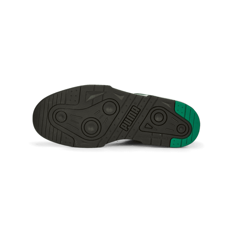 Puma Slipstream Archive Remastered Pack Puma White Angle 0