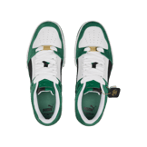 Puma Slipstream Archive Remastered Pack Puma White Angle 2