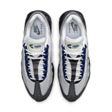 Nike Air Max 95 Kiss My Airs Angle 1