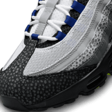 Nike Air Max 95 Kiss My Airs Angle 4