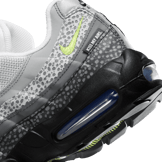 Nike Air Max 95 Kiss My Airs Angle 5