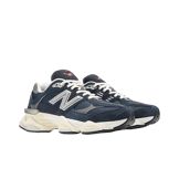 New Balance 9060 Outerspace Angle 2