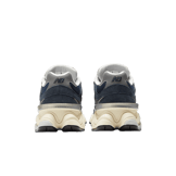 New Balance 9060 Outerspace Angle 4