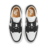 Air Jordan 1 Elevate Low Panda (W) Angle 1