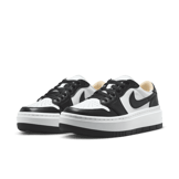 Air Jordan 1 Elevate Low Panda (W) Angle 2