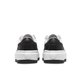 Air Jordan 1 Elevate Low Panda (W) Angle 3