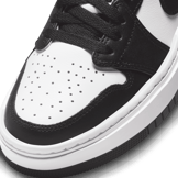 Air Jordan 1 Elevate Low Panda (W) Angle 4