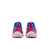 Nike Air Presto SE Coral Reef (PS) Angle 3